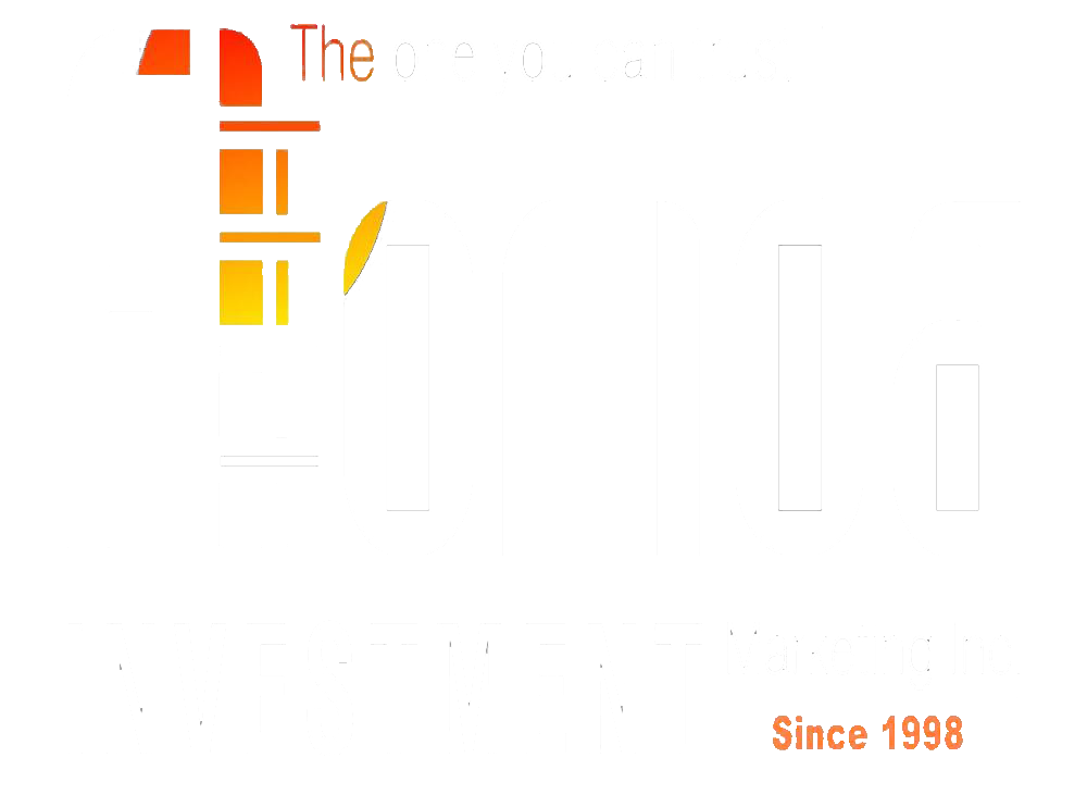 florida_feher_logo