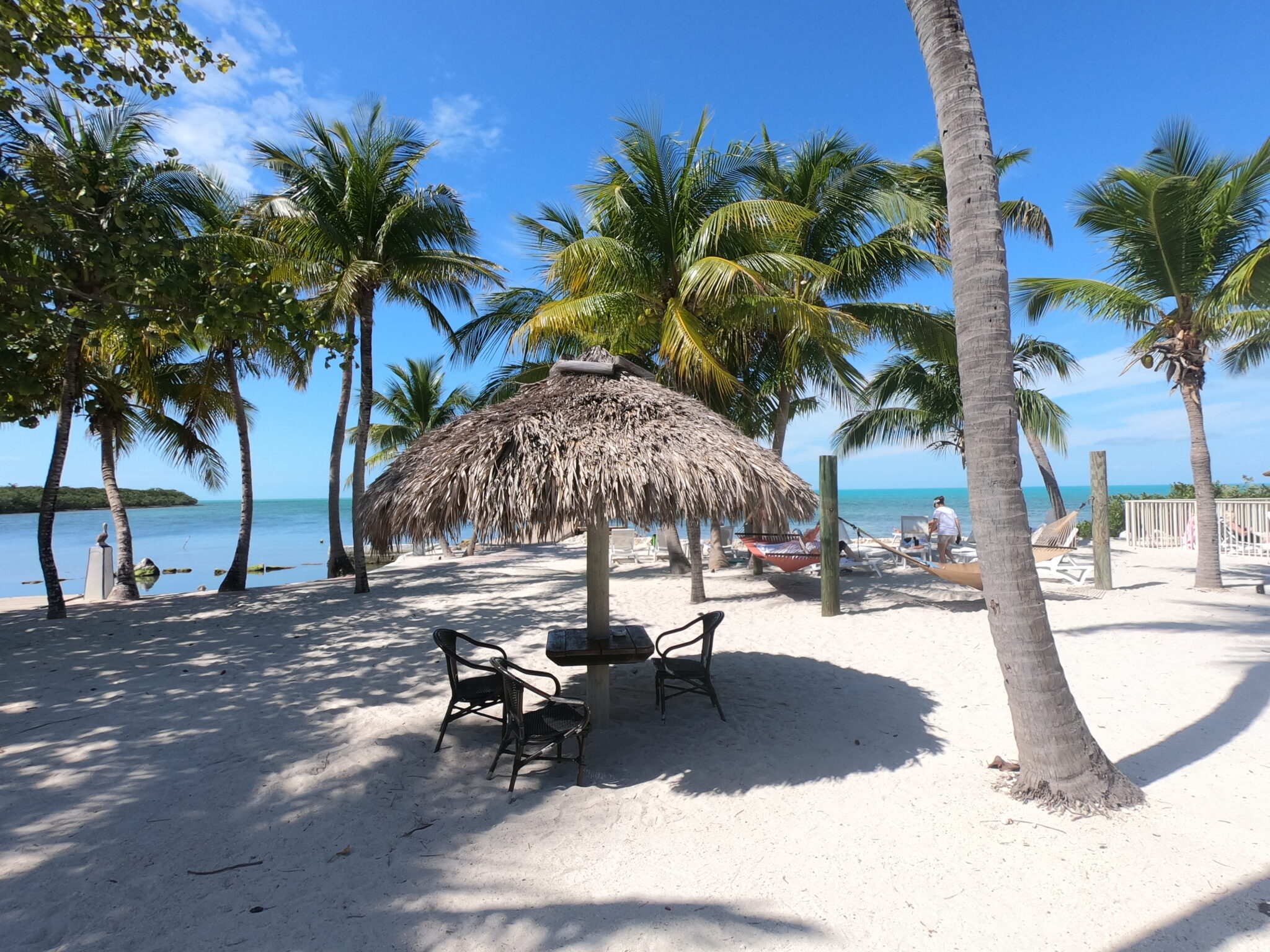 DCIM100GOPROGOPR9758.JPG