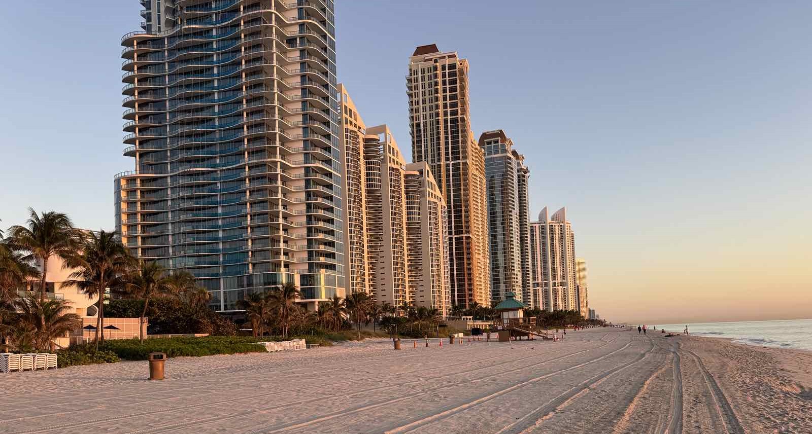 Miami