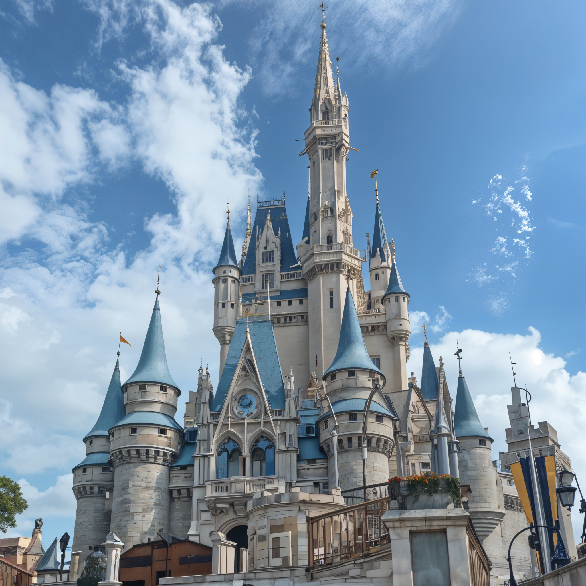 Orlando